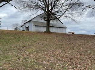 821 Valley View Rd SE, Cleveland, TN 37323