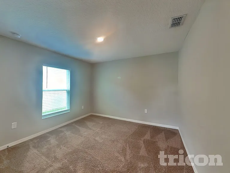 6150 Dolostone Dr — Photo 12