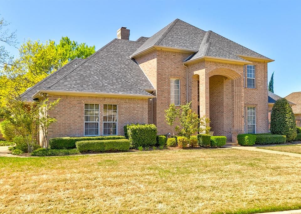 1st image of 6408 Meadows West Dr