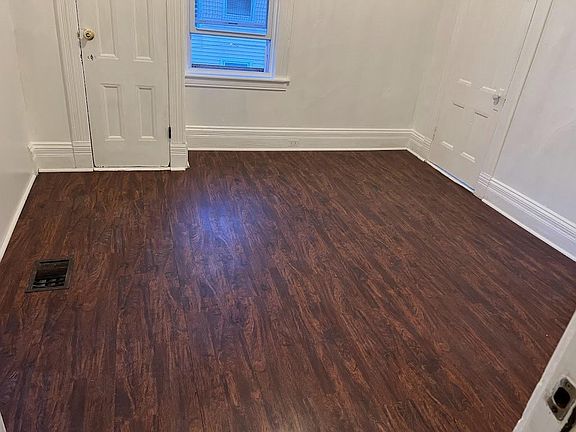 3rd image of 641 Iranistan Ave Floor 2
