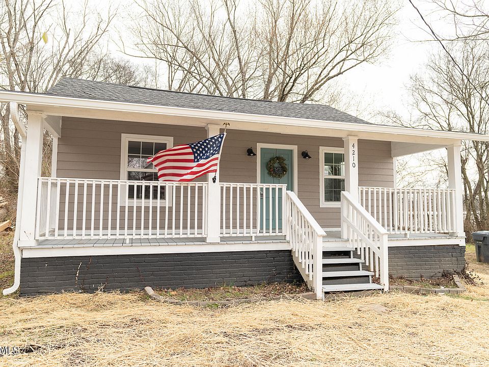 4210 McCalla Ave, Knoxville, TN 37914 Zillow