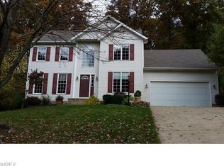5245 Eastlake St NW, North Canton, OH