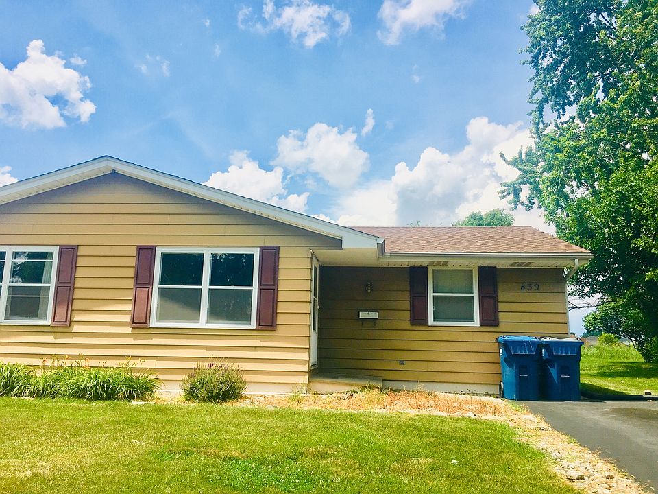 1st image of 839 Edwin Dr