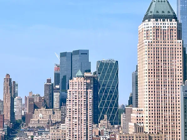 350 West 50th Street image 16 of 16