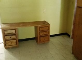 3599 Mart Rd, Memphis, TN 38109