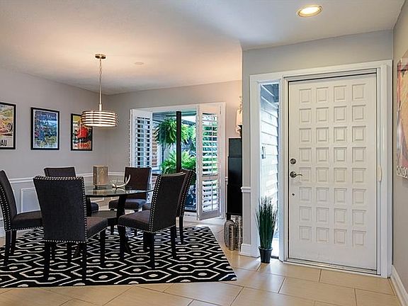 3rd image of 3082 Eagles Landing Cir W
