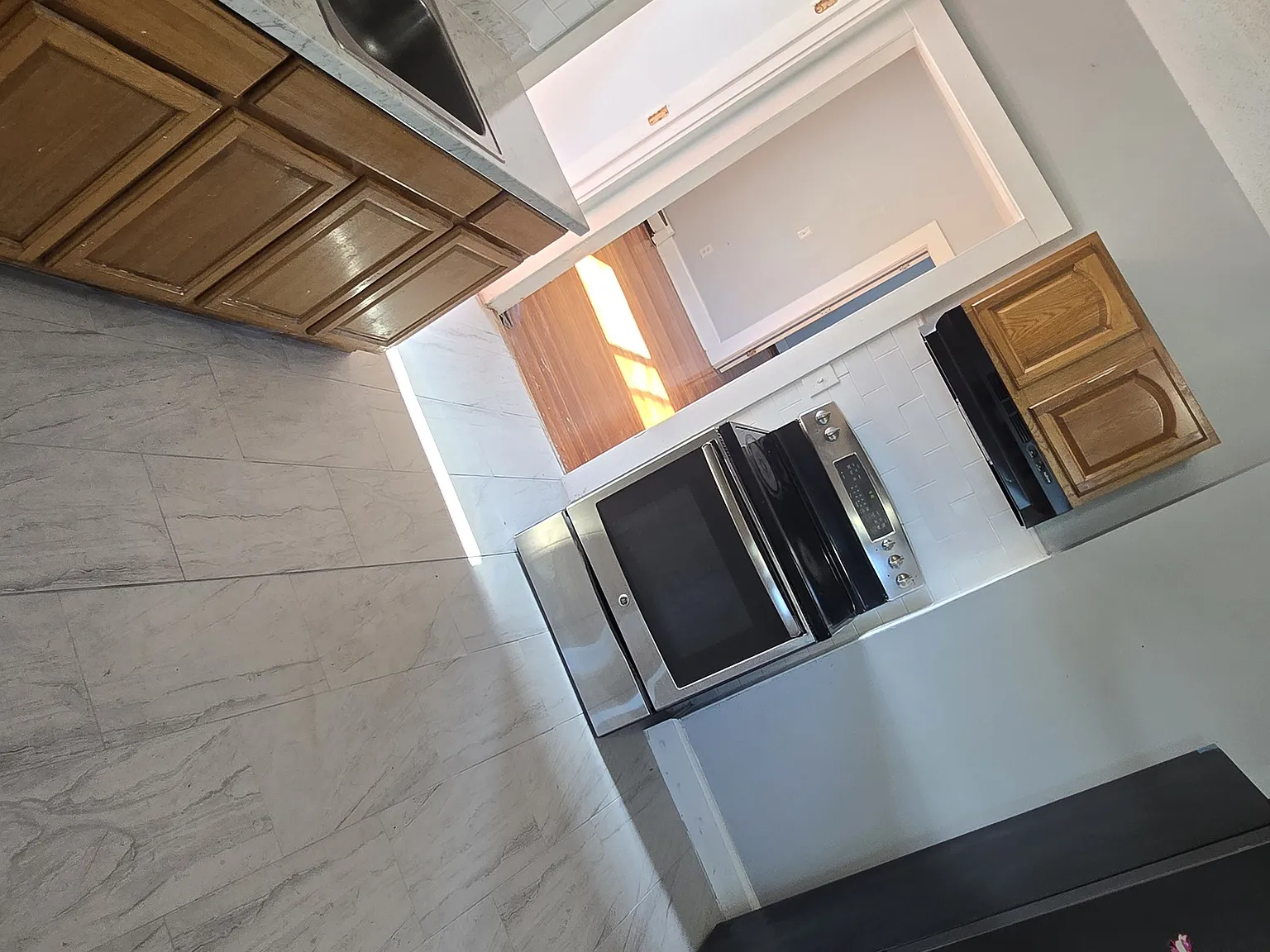 4 bed, 1400 sqft, $2,150 — Photo 1