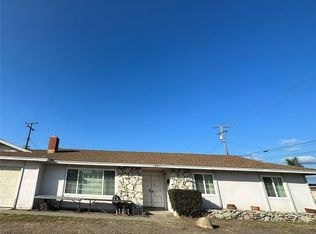 12971 Bolivar Cir, Garden Grove, CA