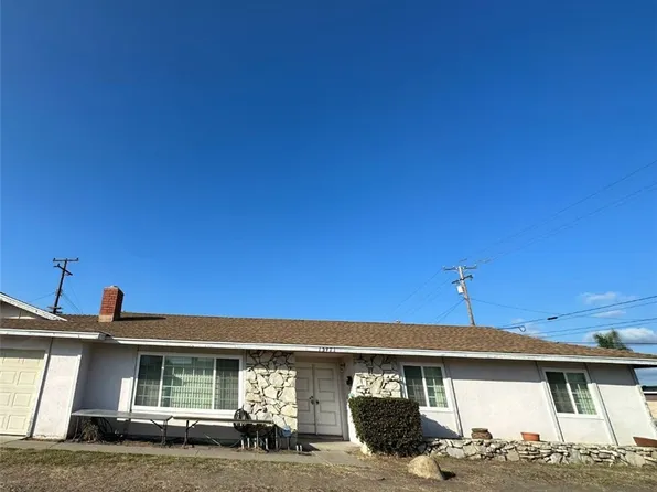 12971 Bolivar Cir, Garden Grove, CA 92843