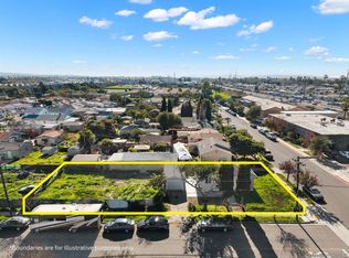 689 Crested Butte St, Chula Vista, CA 91911