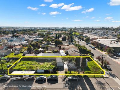 689 Crested Butte St, Chula Vista, CA, 91911