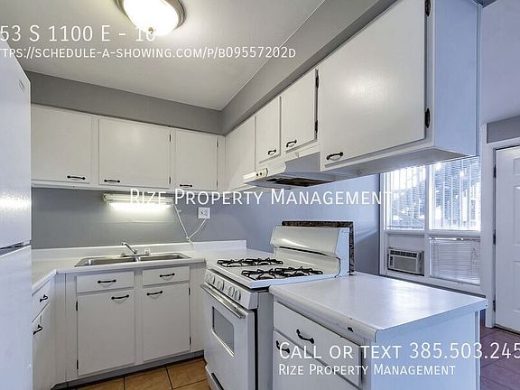 3rd image of 353 S 1100 E APT 10