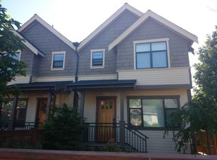 3042 21st Ave W #A, Seattle, WA 98199
