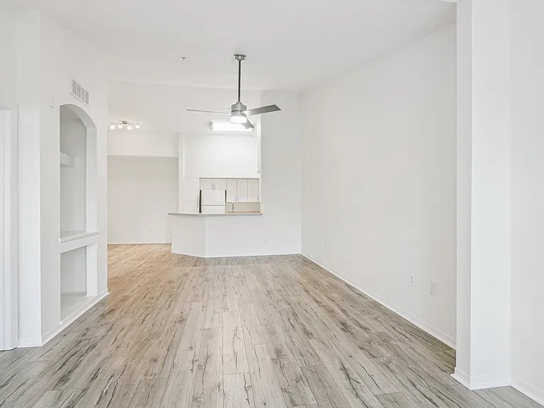 4140 Central Sarasota Pkwy #1233 — Photo 13