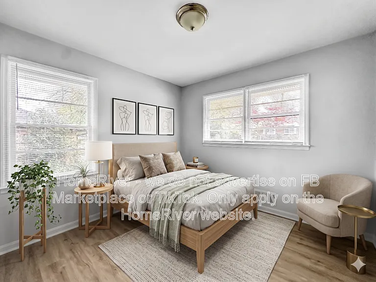506 Shady Ln — Photo 5