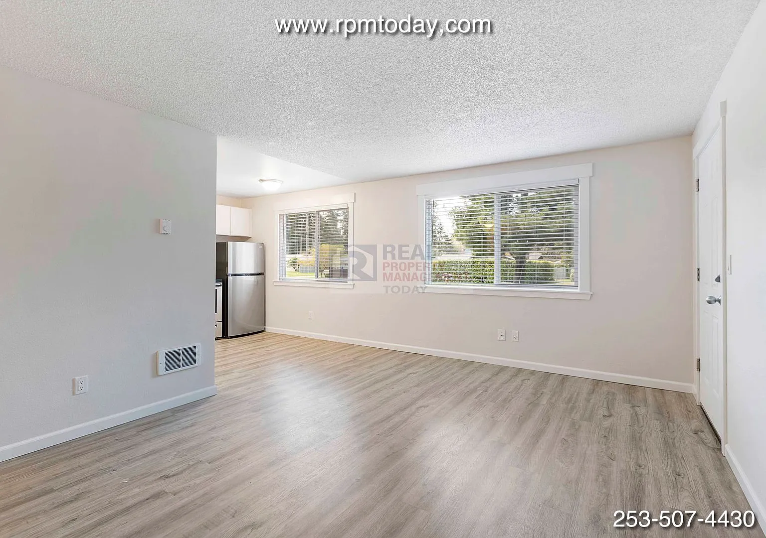 3621 Colonial Lane SE Port Orchard — Photo 3