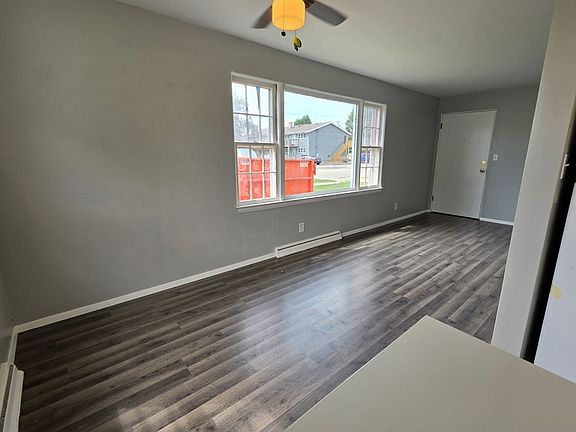 3rd image of 112 Andrew Ave #1
