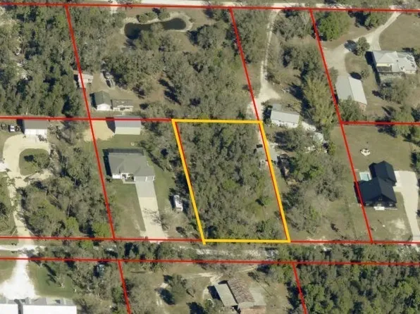 11851 Pine Ave, Fort Myers, FL 33905