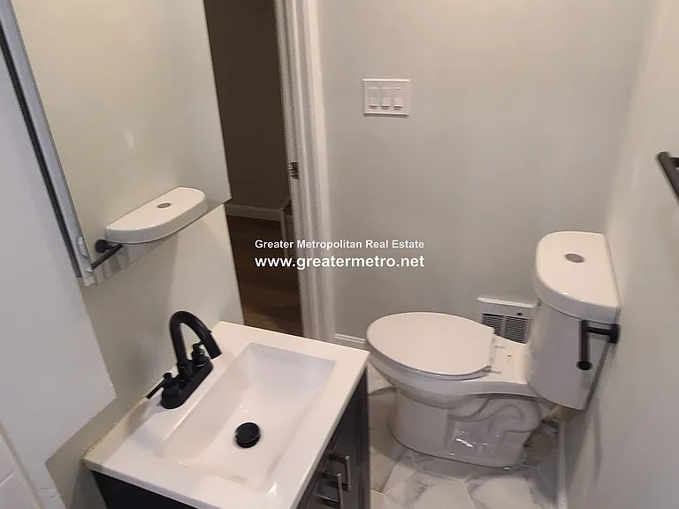 7 Noyes Pl #2 — Photo 15