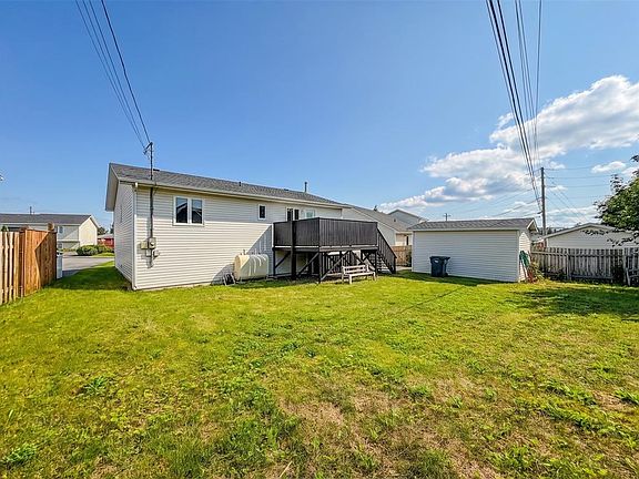 3rd image of 29 Elgin Drive