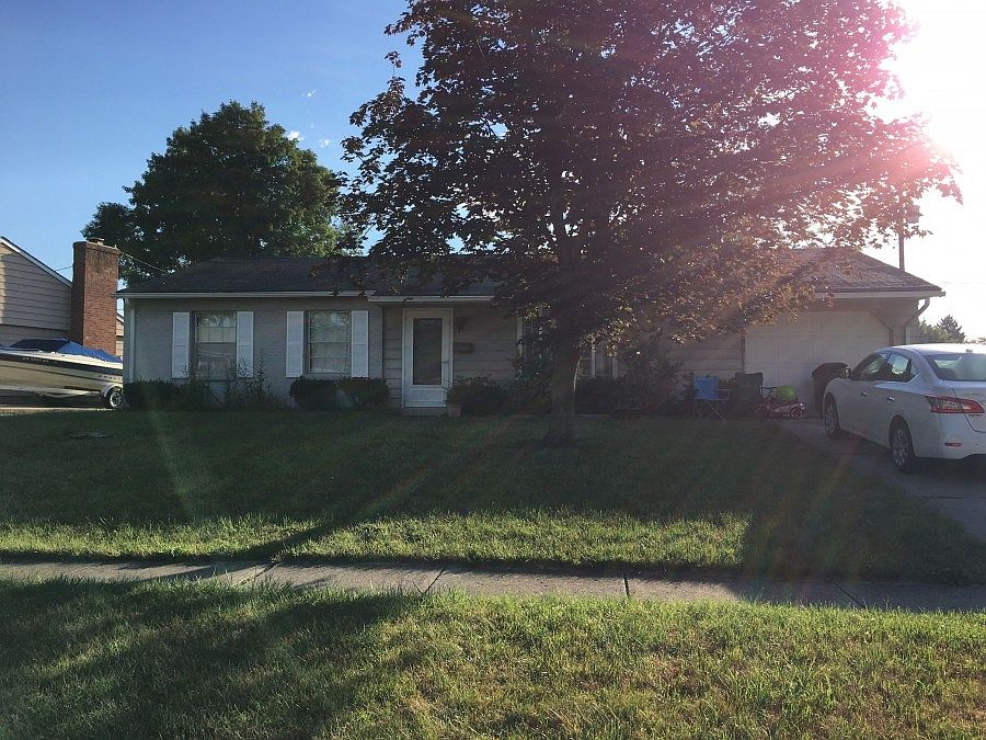 1st image of 212 Hartshorn Dr