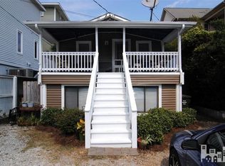 3 Shearwater St, Wrightsville Beach, NC 28480