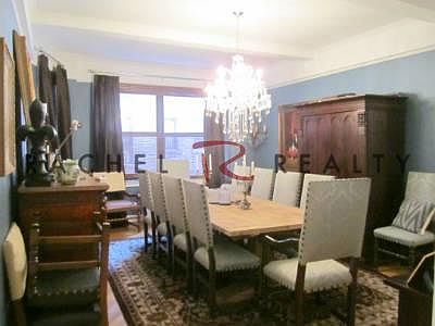 3rd image of 5 W 86th St APT 7e