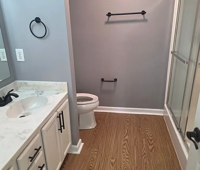 2432 Inishmore Ct — Photo 18