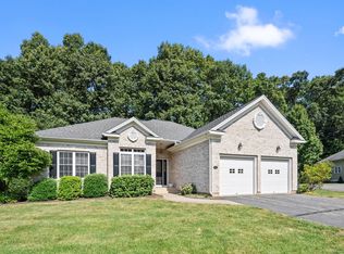 67 Eagle Run UNIT 67, South Windsor, CT 06074