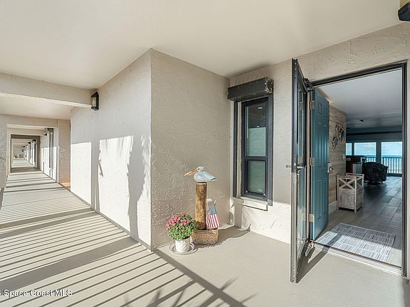 4th image of 155 Highway A1a APT 206