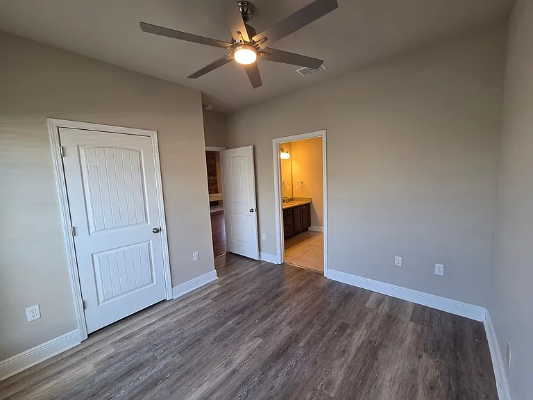 105 Blue Heron Ln — Photo 29