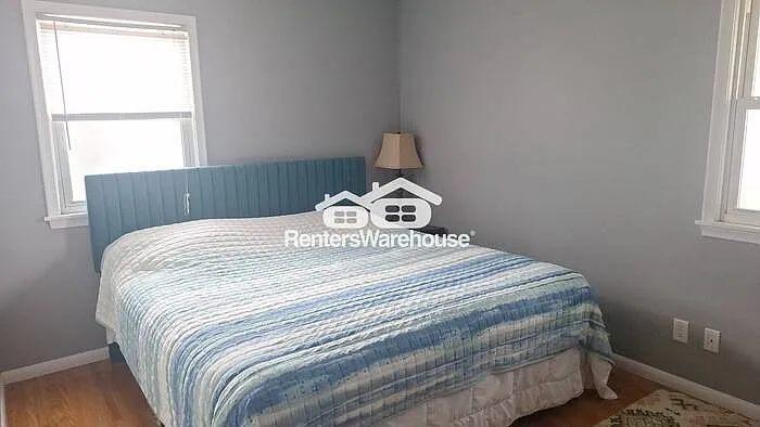 2031 Magoffin Ave — Photo 7
