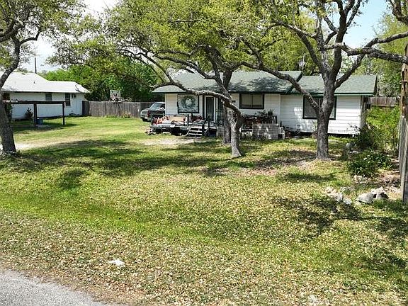 4th image of 1408 Mallard Dr