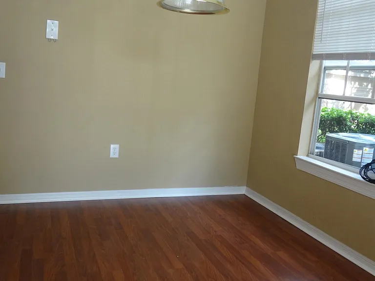 846 Grand Regency Point #105 — Photo 7