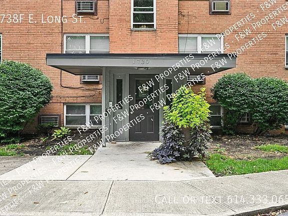 4th image of 1738F E Long St