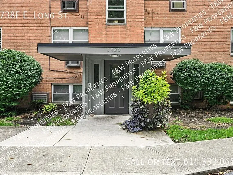 1738F E Long St — Photo 4