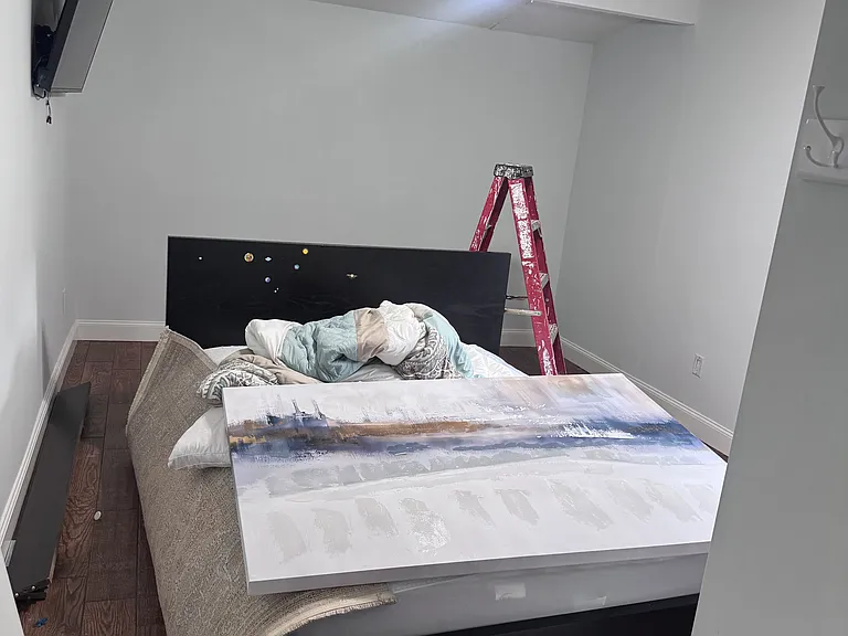 299 Lee Dr — Photo 11