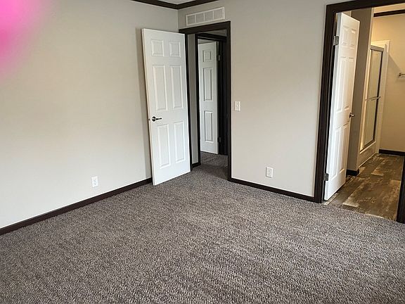 5th image of 6655 Jackson Road Vcnt Office 466