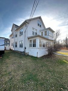 69-71 Adams Street, Hartford, CT, 06108