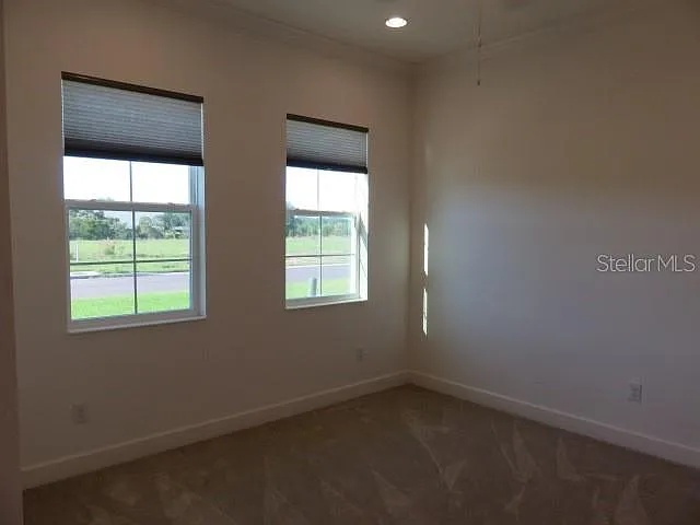 6915 Indus Valley Cir — Photo 22