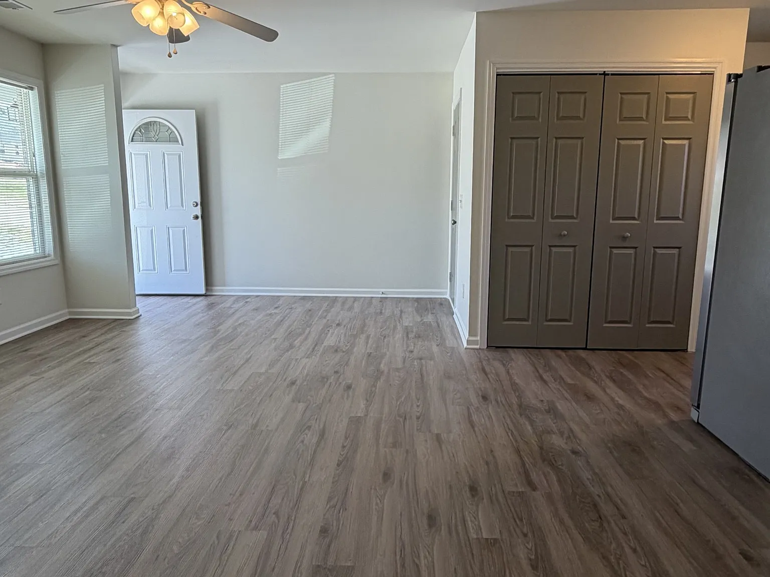 2 bed, 1.0 bath, 750 sqft, $1,650 — Photo 3