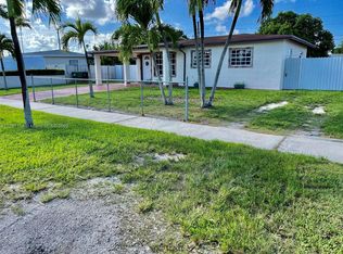 11875 SW 189th St #11875, Miami, FL 33177