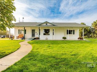 26341 Lon Davis Rd, Parma, ID 83660