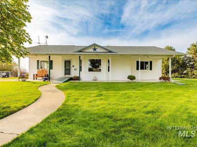 26341 Lon Davis Rd, Parma, ID, 83660