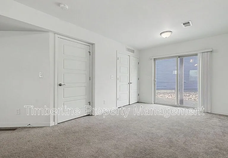 6020 Ashmore Ln — Photo 20