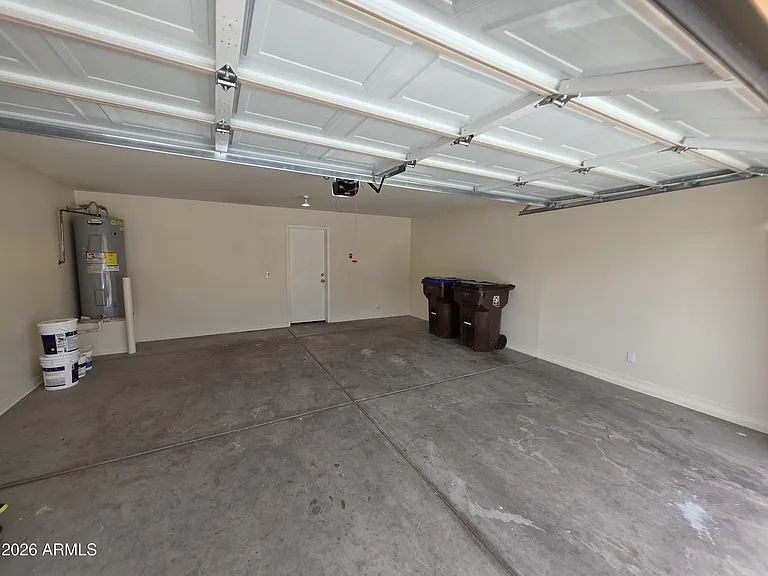 6063 E Sotol Dr — Photo 28
