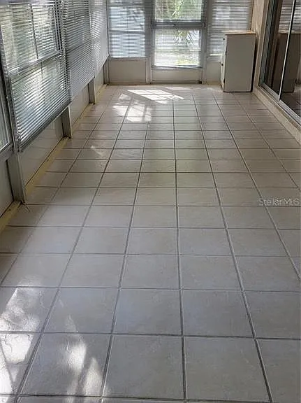 5368 Royal Palm Ave #5368 — Photo 14