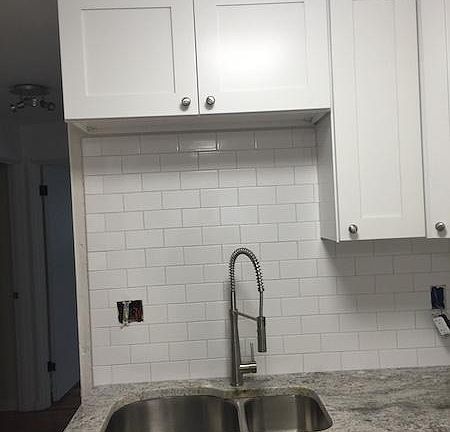 3rd image of 2686 Hibbert Ave