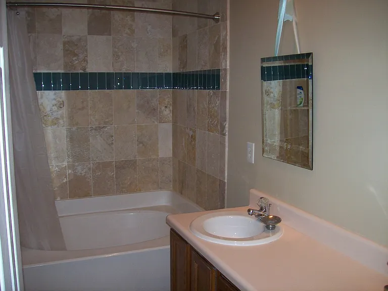 5024 Village Lawn Dr — Photo 12