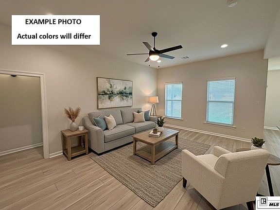 2nd image of 112 Magnolia Pointe Cir
